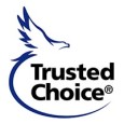 trusted-choice-logo